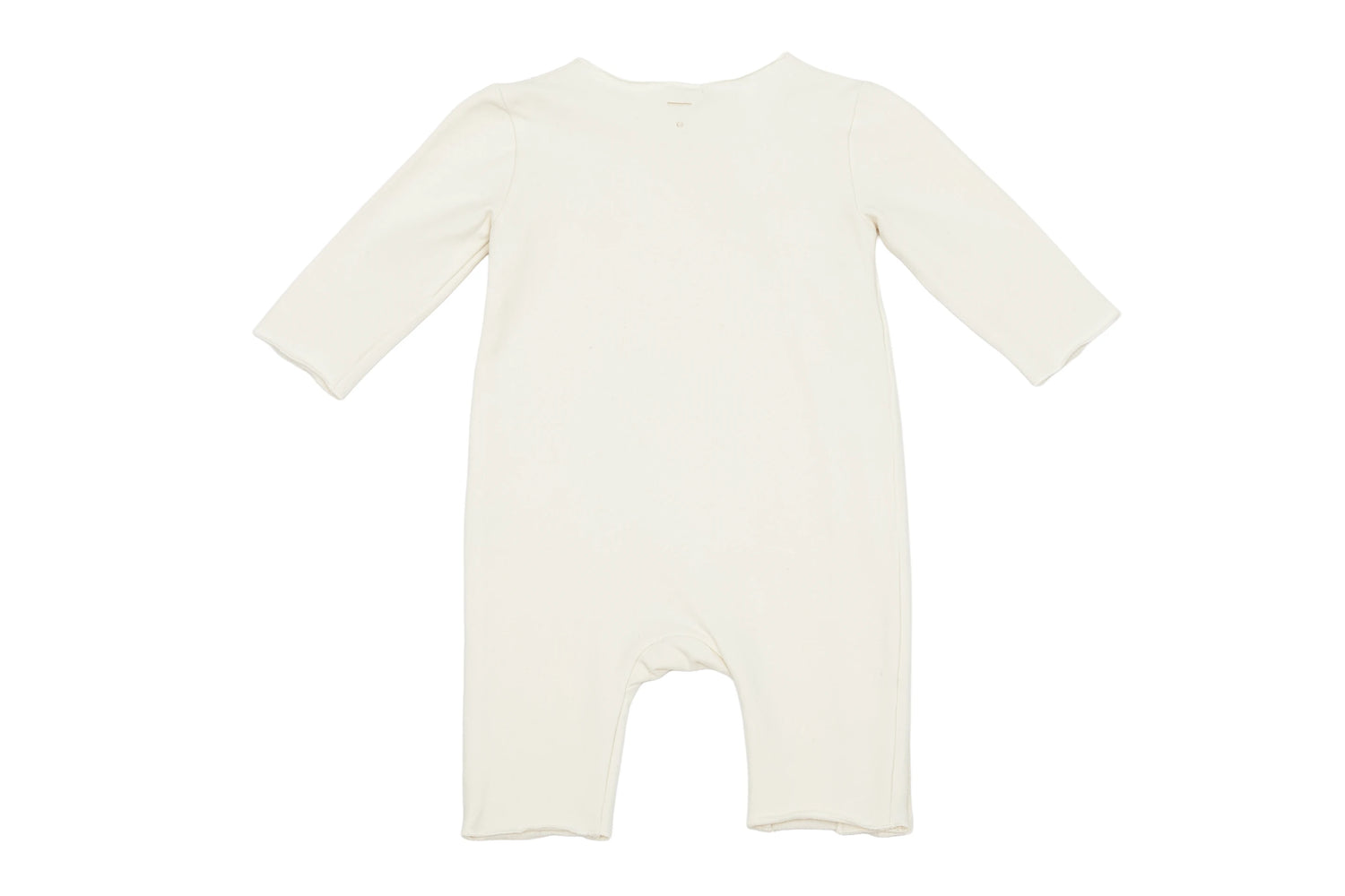 Gray Label Cozy Cloud Snuggle Jumpsuit