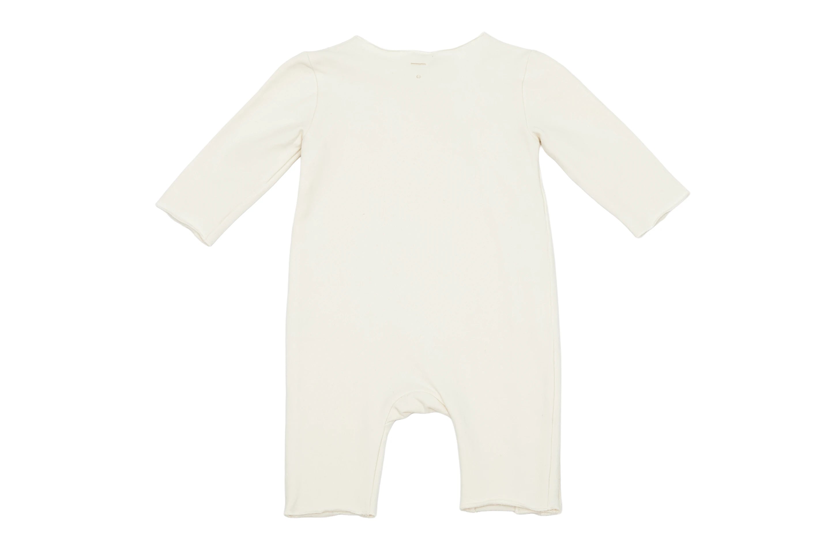 Gray Label Cozy Cloud Snuggle Jumpsuit