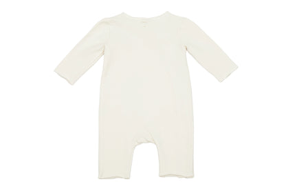 Gray Label Cozy Cloud Snuggle Jumpsuit