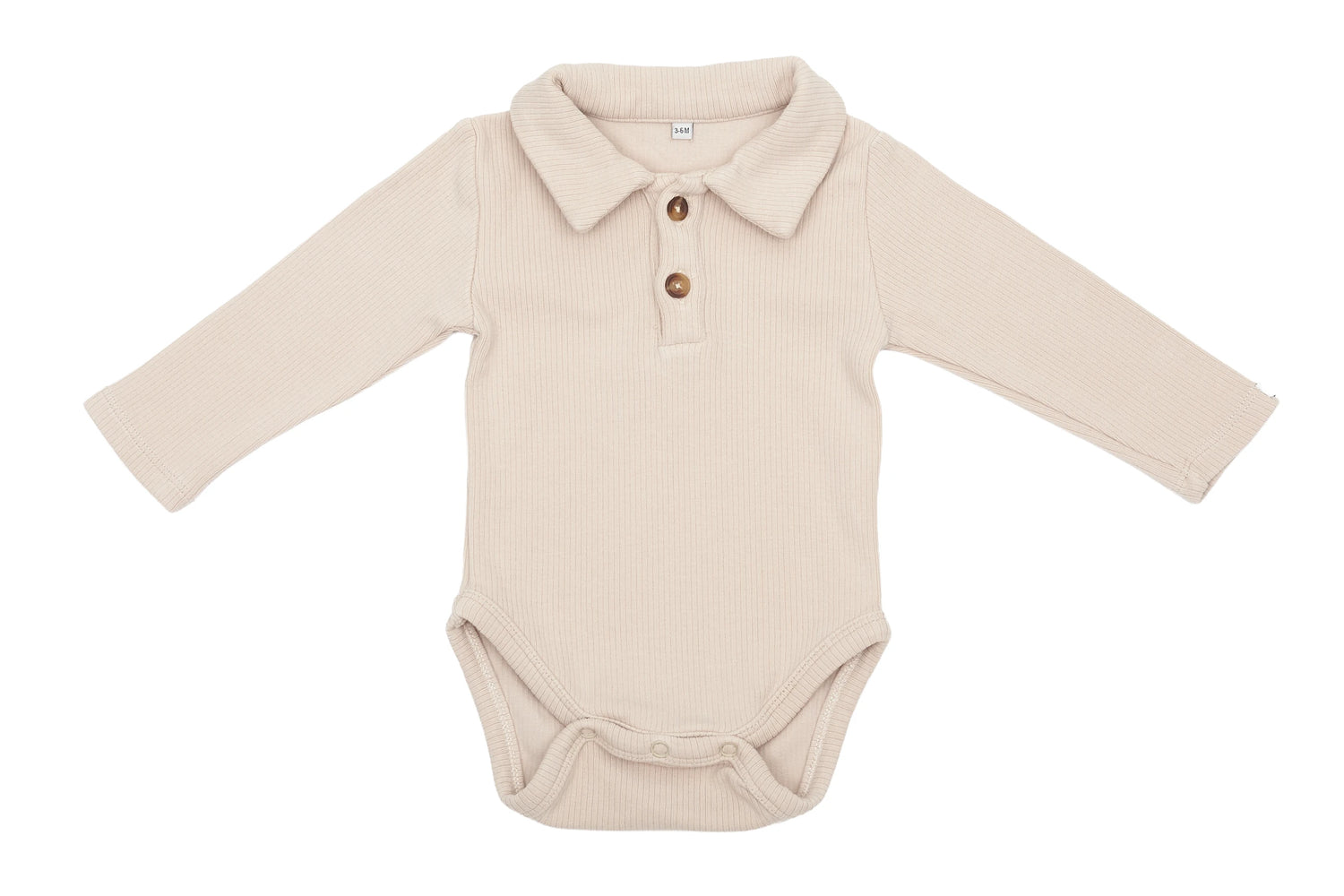 Donsje Amsterdam Paulo Bodysuit