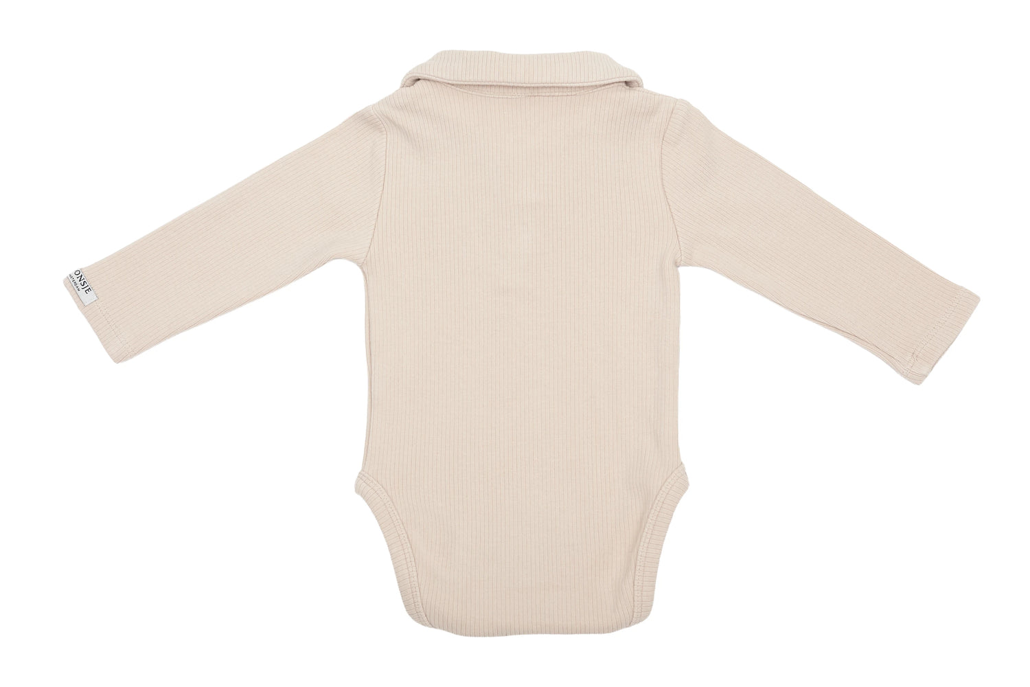 Donsje Amsterdam Paulo Bodysuit