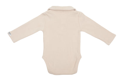 Donsje Amsterdam Paulo Bodysuit