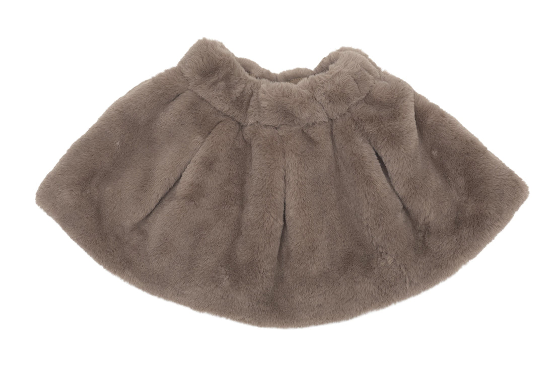 Donsje Amsterdam Isabelle Skirt, NEW with label