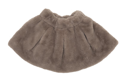 Donsje Amsterdam Isabelle Skirt, NEW with label