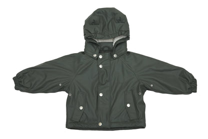 Liewood Forest Explorer Adventure Lined Rain Set