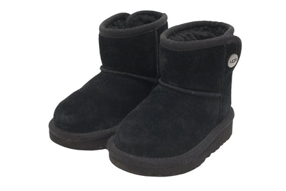 UGG Midnight Cozy Boots