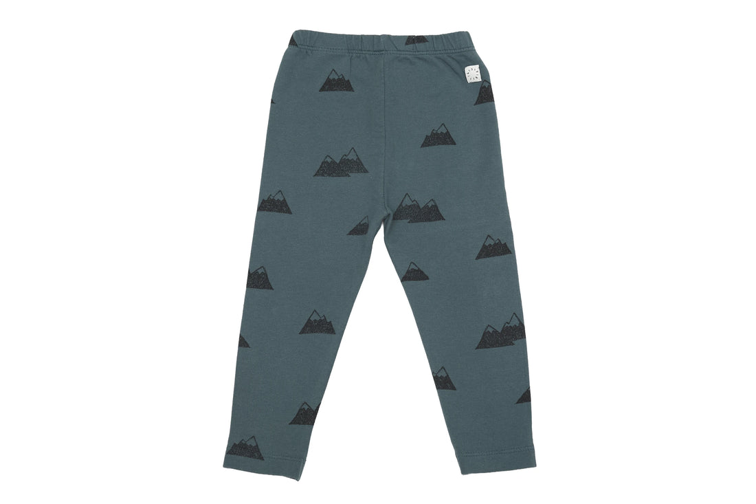 Sproet &amp; Sprout Alpine Adventure Leggings