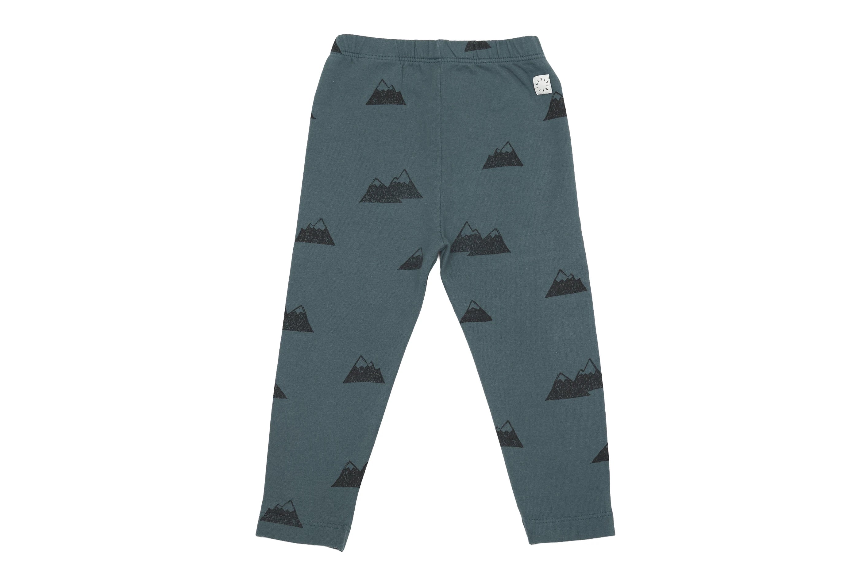 Sproet &amp; Sprout Alpine Adventure Leggings