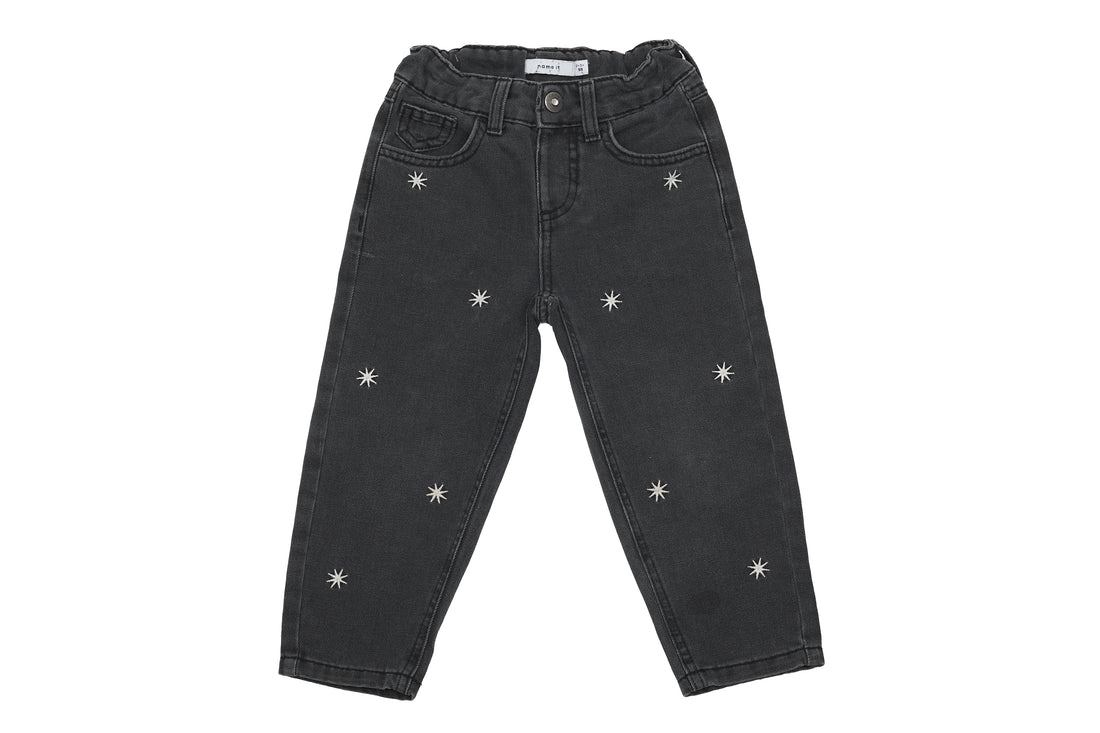 Name It Starry Night Jeans