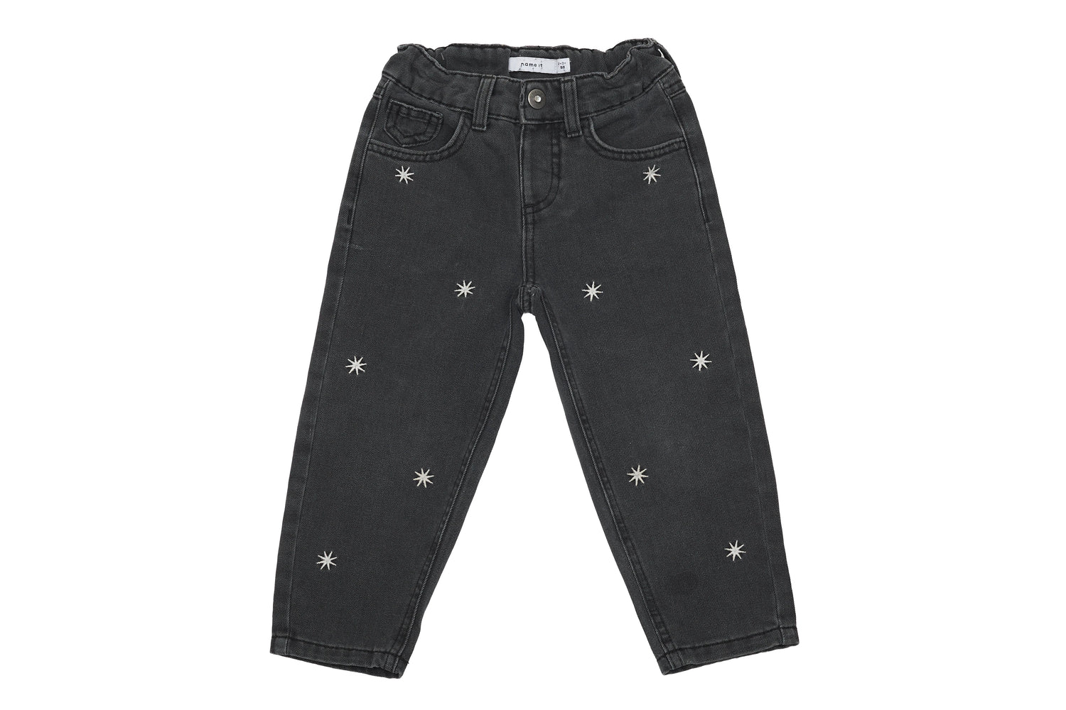 Name It Starry Night Jeans