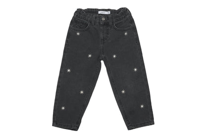 Name It Starry Night Jeans