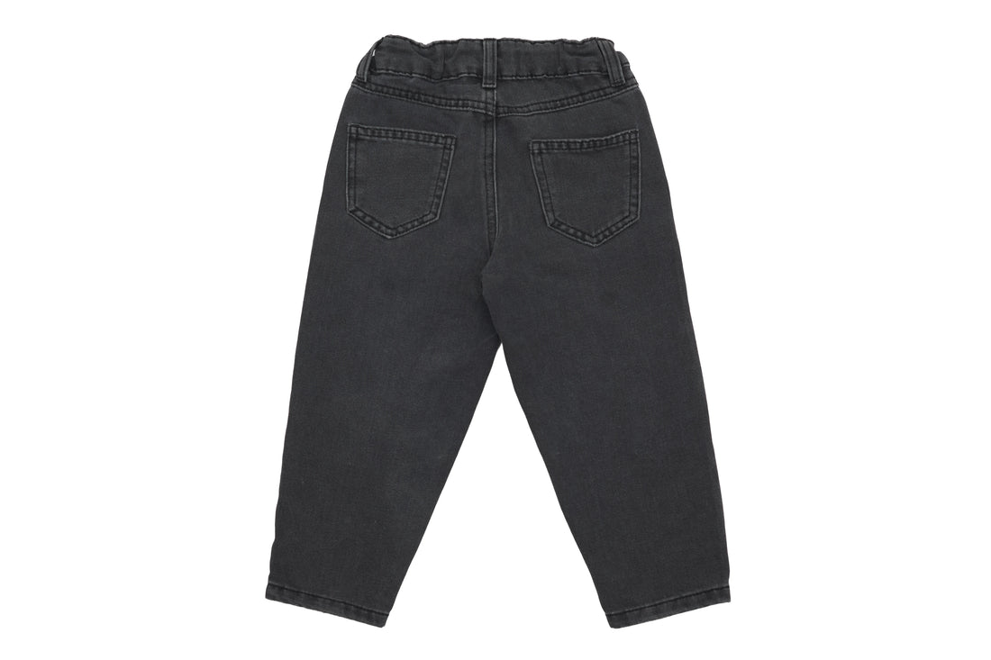 Name It Starry Night Jeans