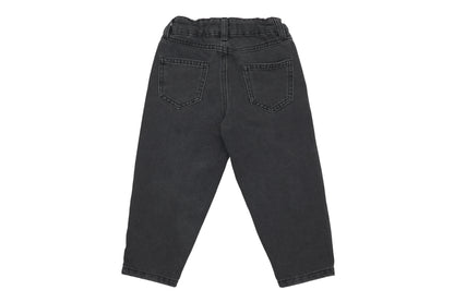 Name It Starry Night Jeans