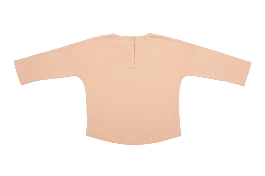 Gray Label Peachy Comfort Longsleeves