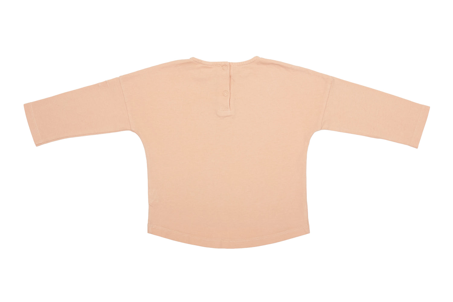 Gray Label Peachy Comfort Longsleeves
