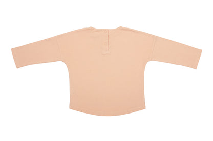 Gray Label Peachy Comfort Longsleeves