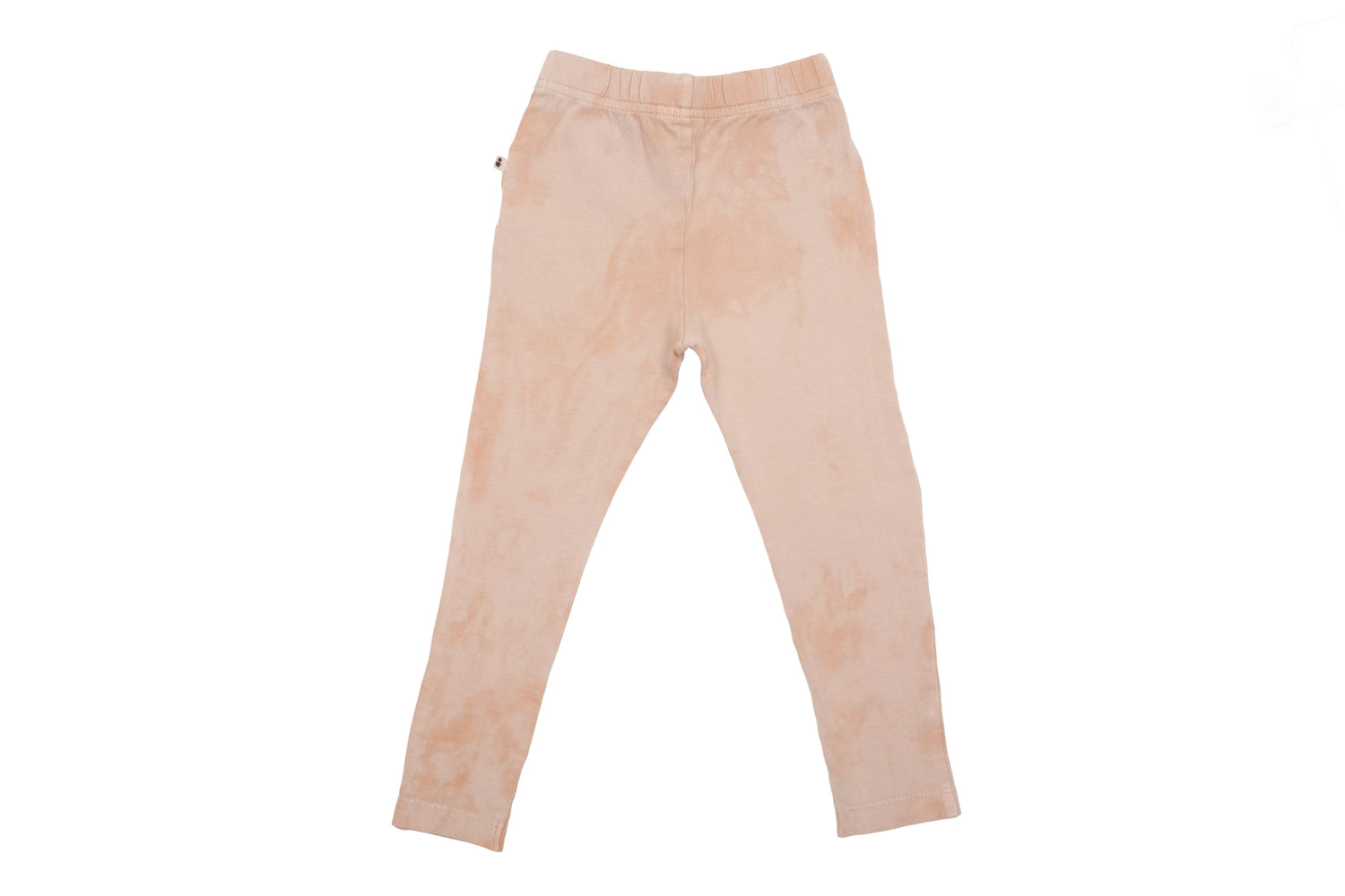 Maed for Mini Gentle Clay Comfort Bodysuit Set