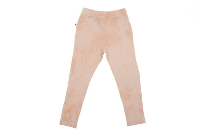 Maed for Mini Gentle Clay Comfort Bodysuit Set