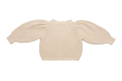 Donsje Amsterdam Dica Cardigan