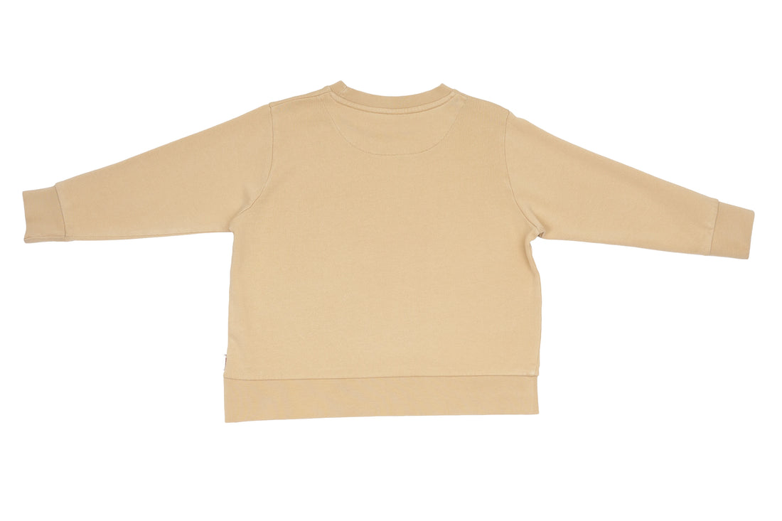 Tinycottons Dolce Far Niente Sweatshirt