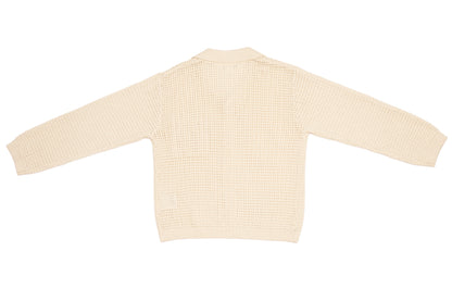 H&amp;M Adorables Polo Cardigan