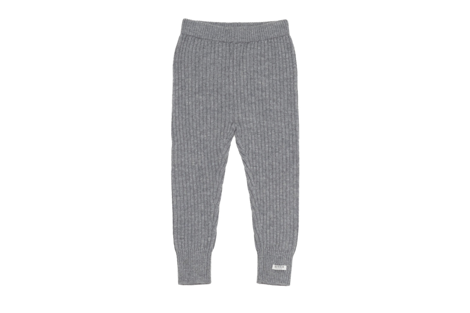 Donsje Pem Merino Wool Knitted Trousers, NEW with tag