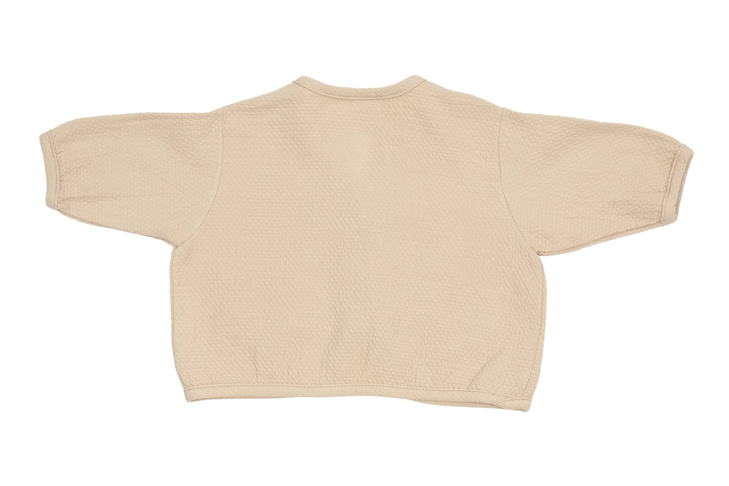 Bonito Cozy Sandcastle Cardigan