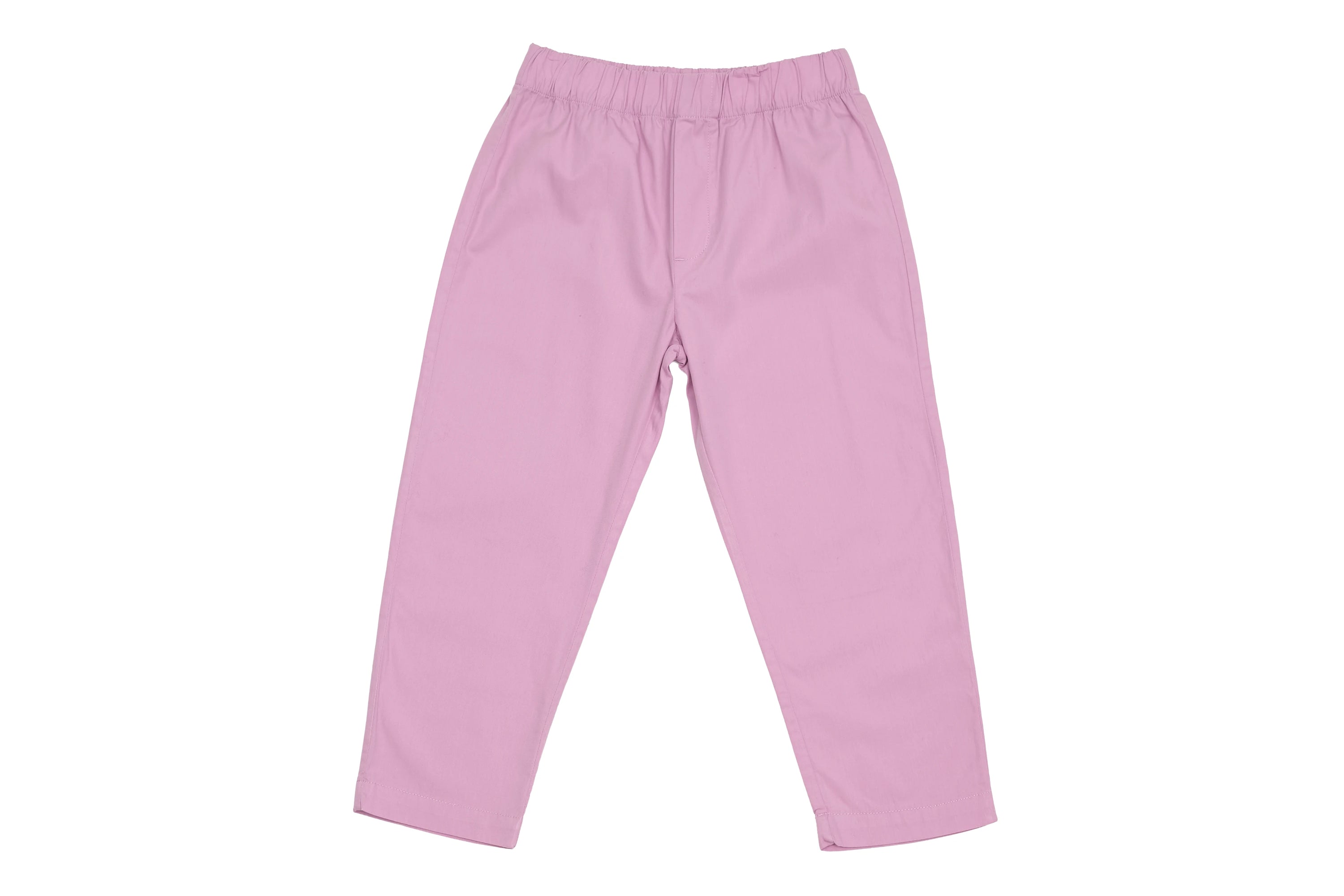 Tekla Snuggly Lavender Delight Sleepwear Set Organic Cotton, NEW with tag