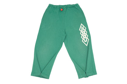 The Animals Observatory Jungle Adventure Pants