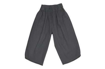 Zara Charcoal Dream Pants