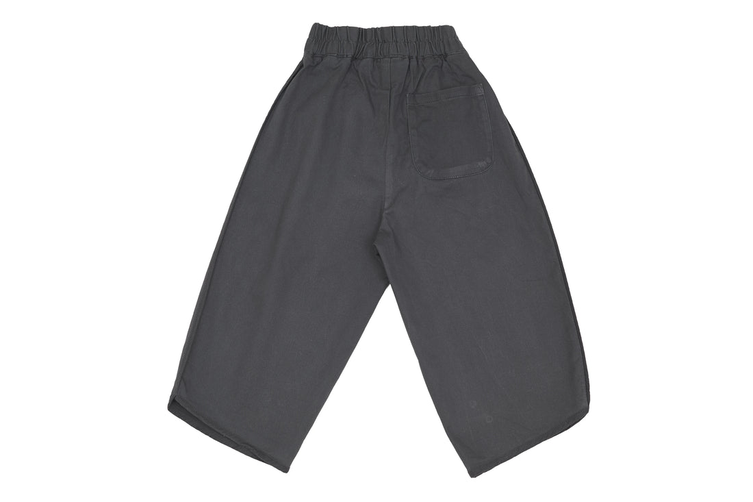 Zara Charcoal Dream Pants