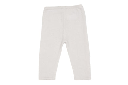 Konges Sløjd Little Cloudy Comfort Leggings 100% Cashmere