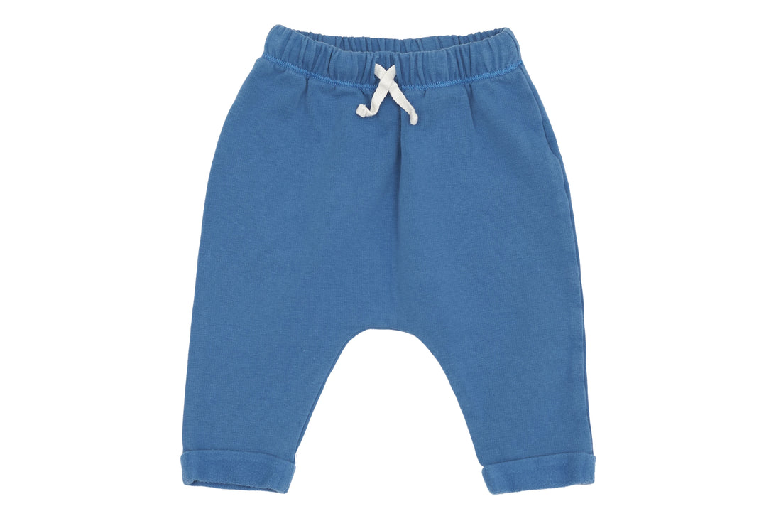 Gray Label Tiny Explorer Cozy Sweatpants