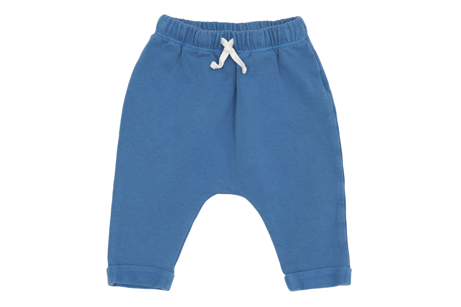 Gray Label Tiny Explorer Cozy Sweatpants