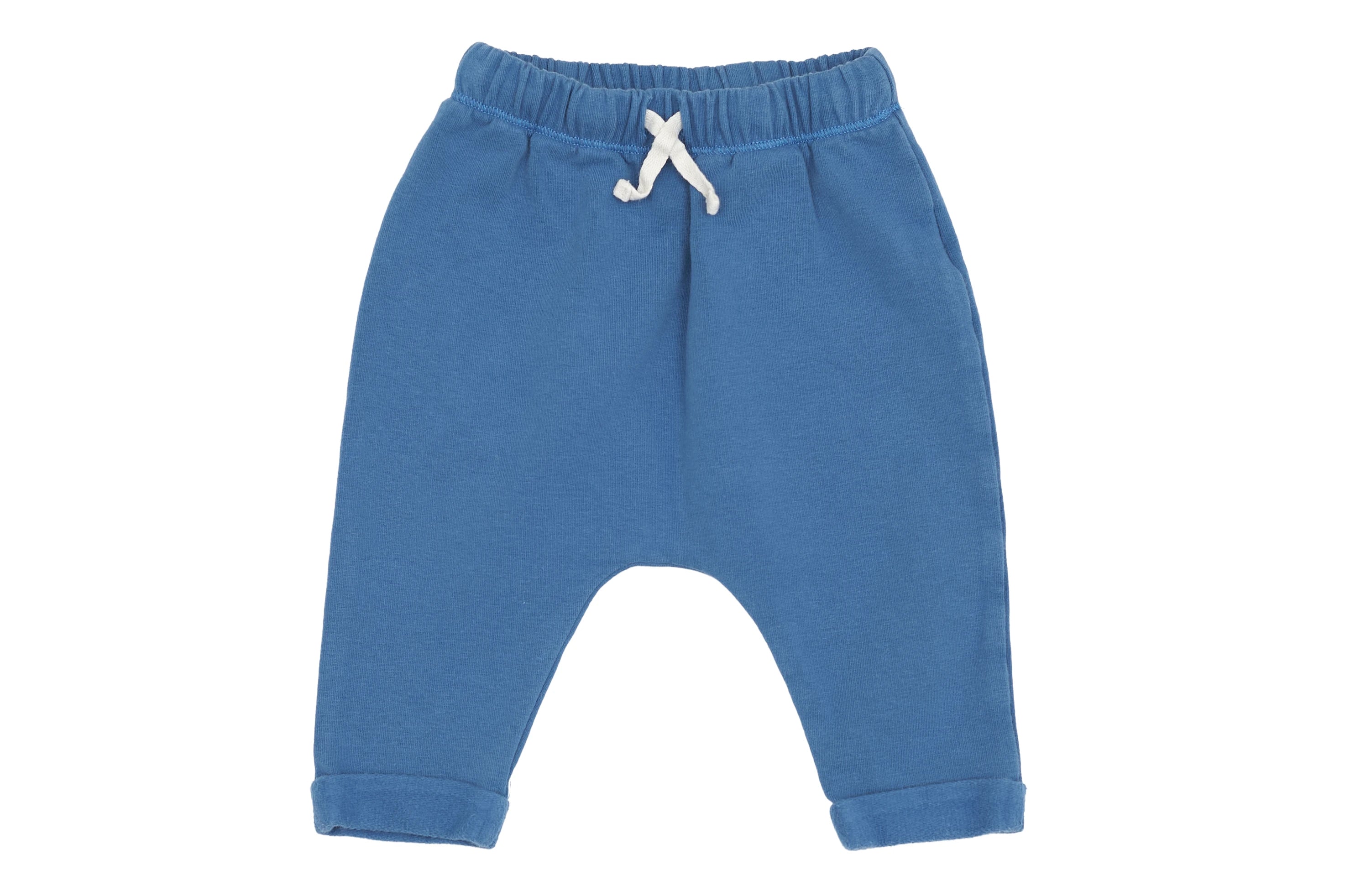 Gray Label Tiny Explorer Cozy Sweatpants