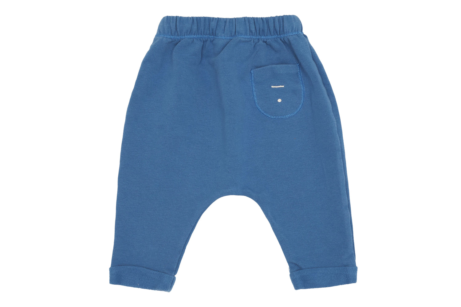 Gray Label Tiny Explorer Cozy Sweatpants