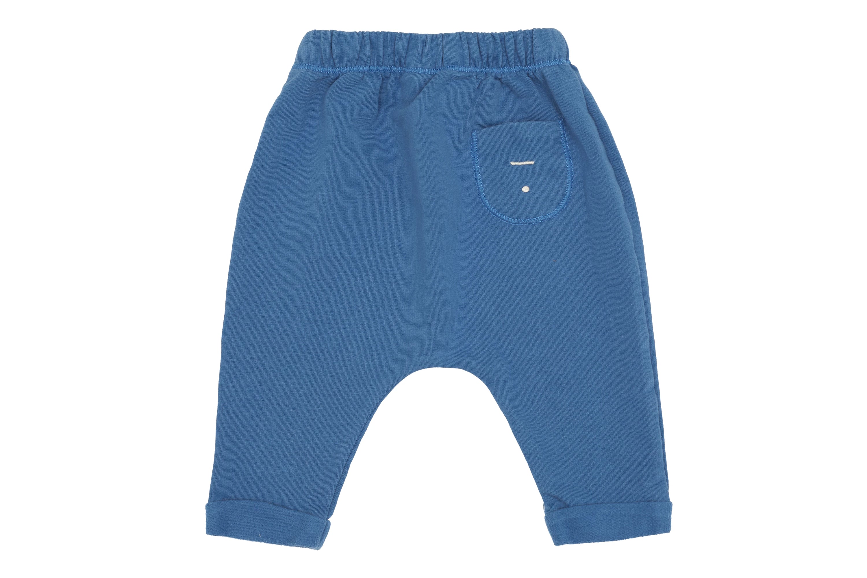 Gray Label Tiny Explorer Cozy Sweatpants