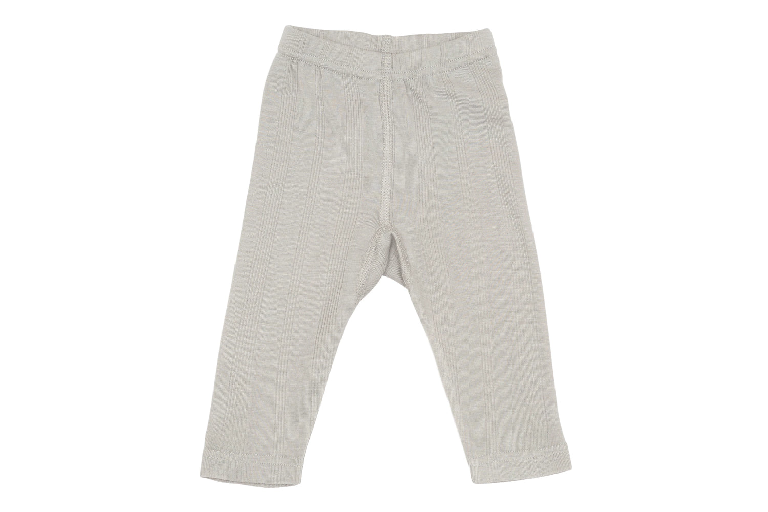 Tothemoon Silver Whisper Leggings Merino Wool