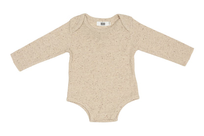 Kido Corner Sand Dune Bodysuit