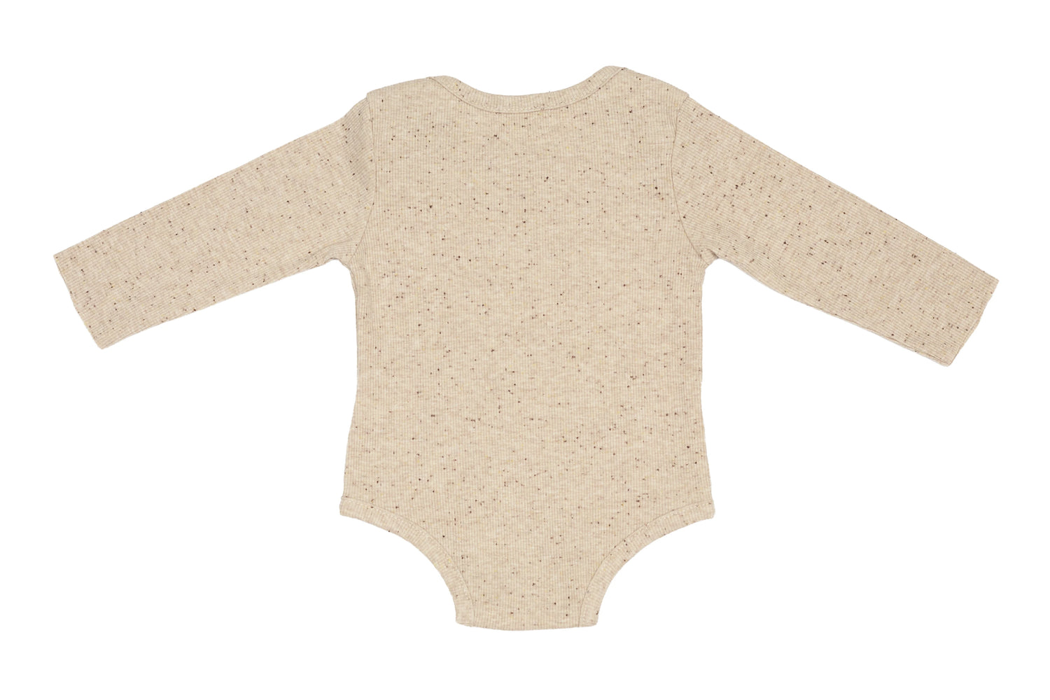 Kido Corner Sand Dune Bodysuit