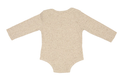 Kido Corner Sand Dune Bodysuit