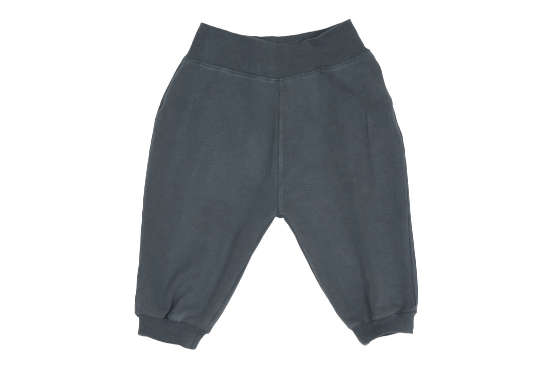 Gray Label  Midnight Snuggle Sweatpants