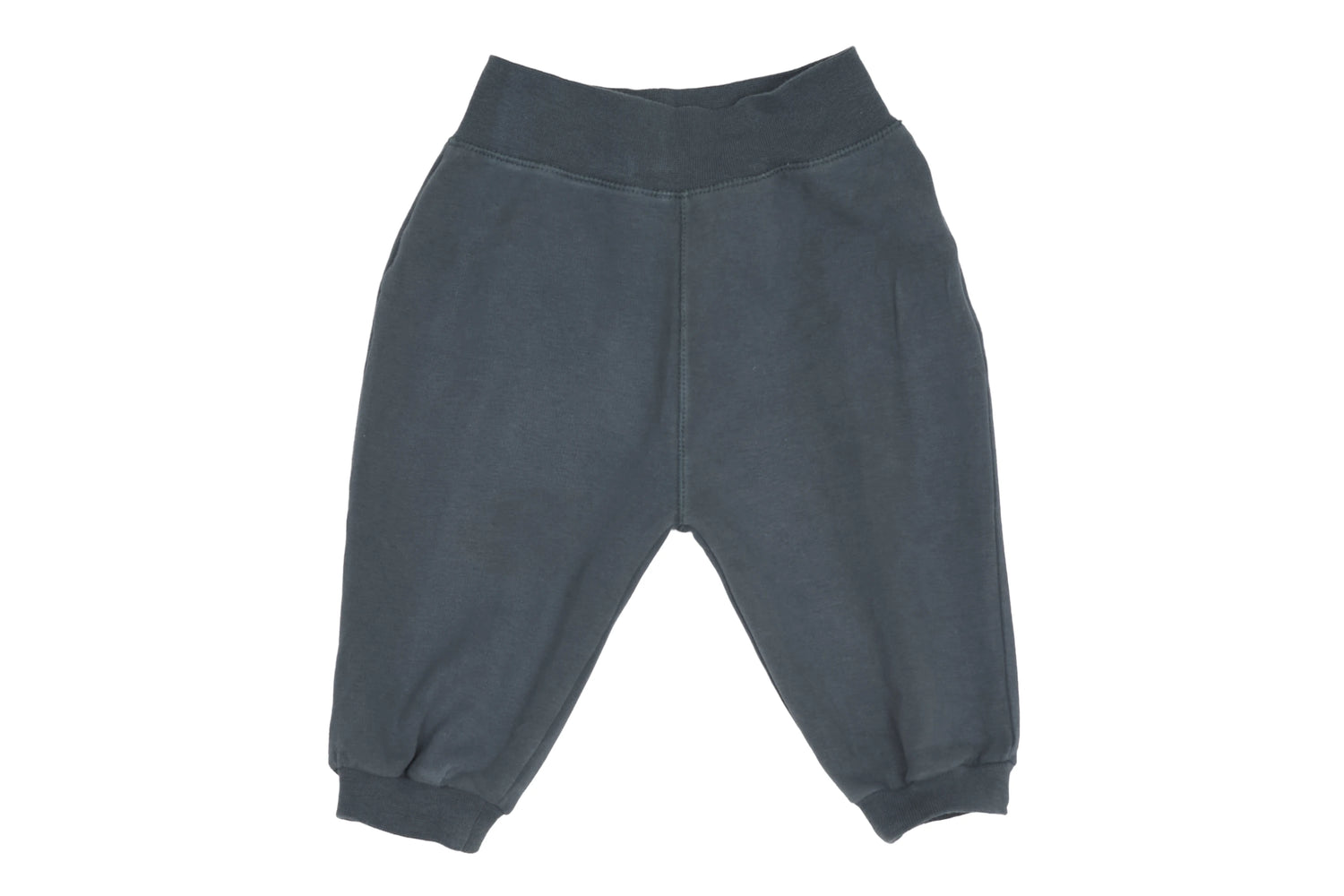 Gray Label  Midnight Snuggle Sweatpants