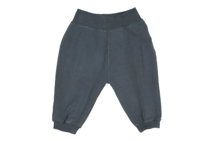 Gray Label  Midnight Snuggle Sweatpants