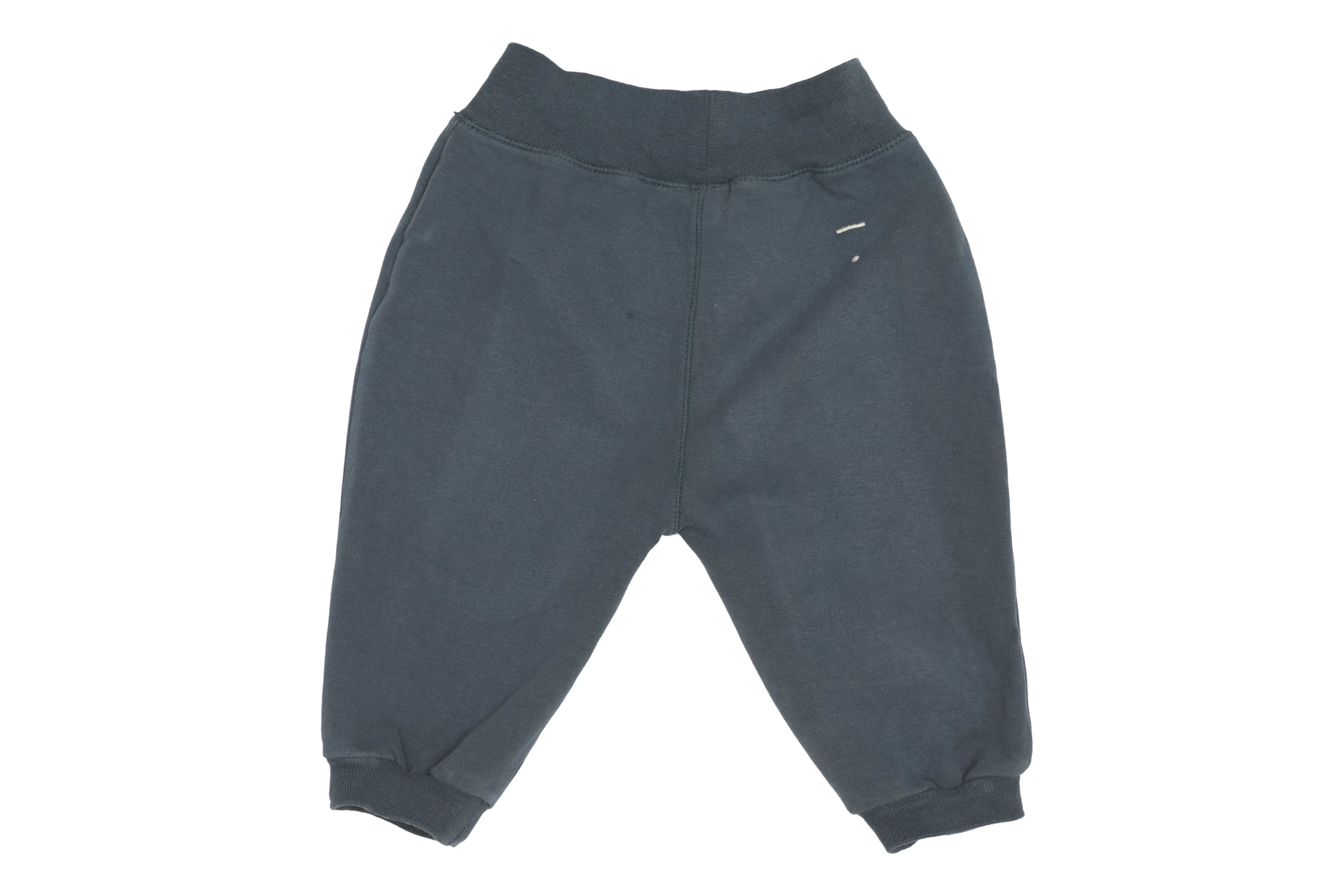Gray Label  Midnight Snuggle Sweatpants