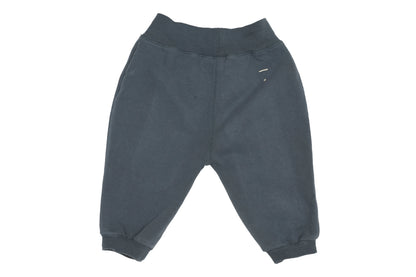 Gray Label  Midnight Snuggle Sweatpants