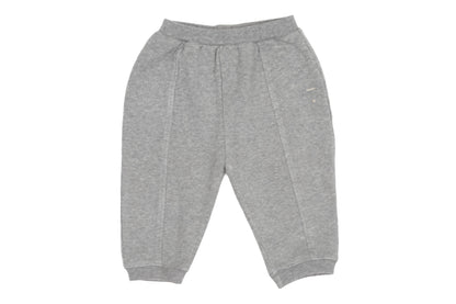 Gray Label Snuggle Gray Pants