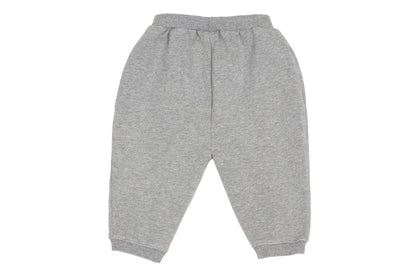 Gray Label Snuggle Gray Pants