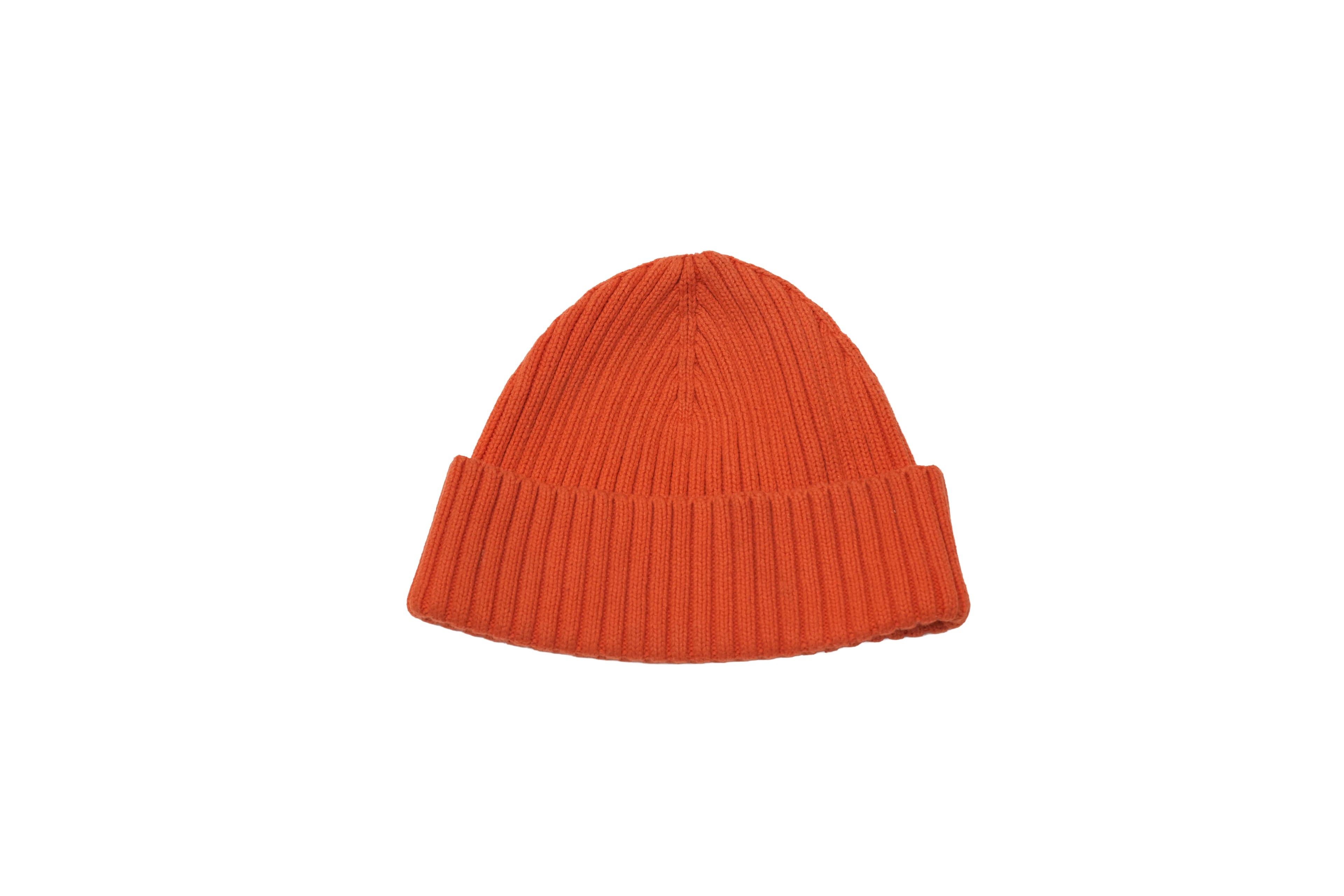 Arket Coral Breeze Beanie