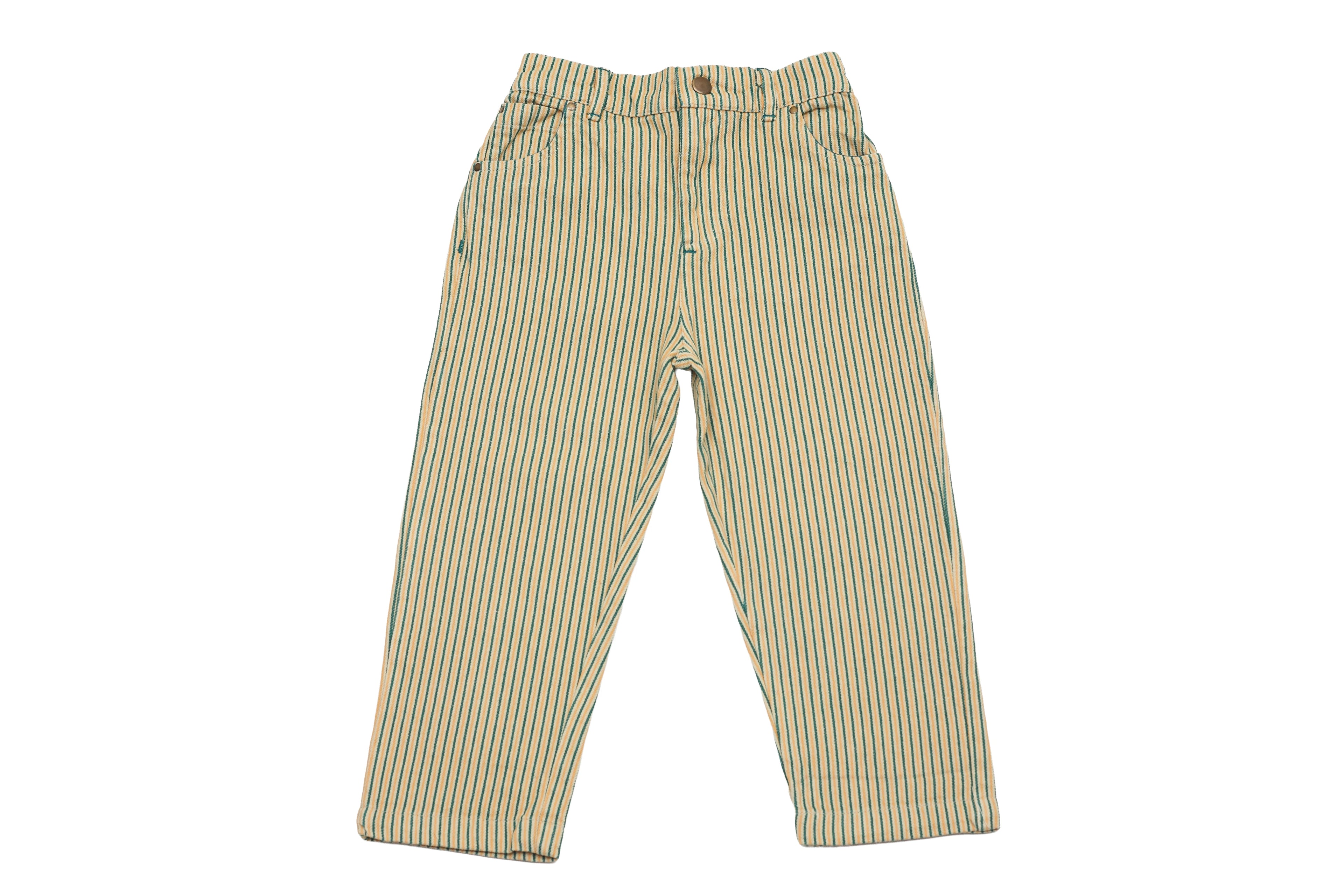 Arsène et Les Pipelettes Sailor&